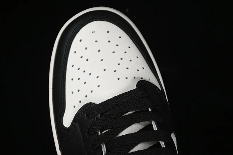 All categories Air Jordan Jordan series basketball shoes Air Jordan 1 Low Air Jordan 1 Low AJ1 Joe 1 Little Mocha Low-top cultural basketball shoes CZ0790-102